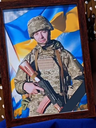 Джерело: Маріупольська міська рада