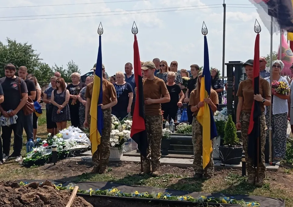 Джерело: Маріупольська міська рада