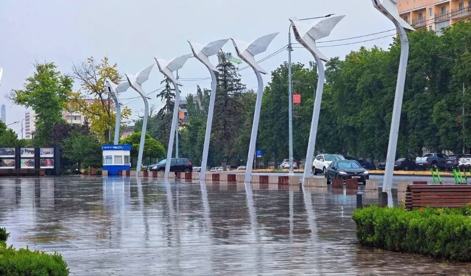 маріуполь