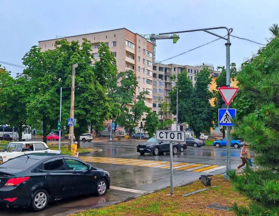 маріуполь