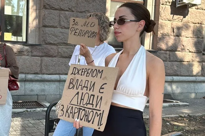 Фото: Суспільне Миколаїв