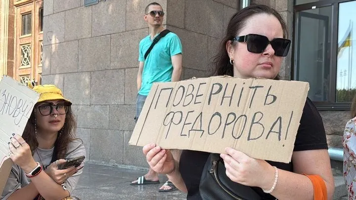 Фото: Суспільне Миколаїв