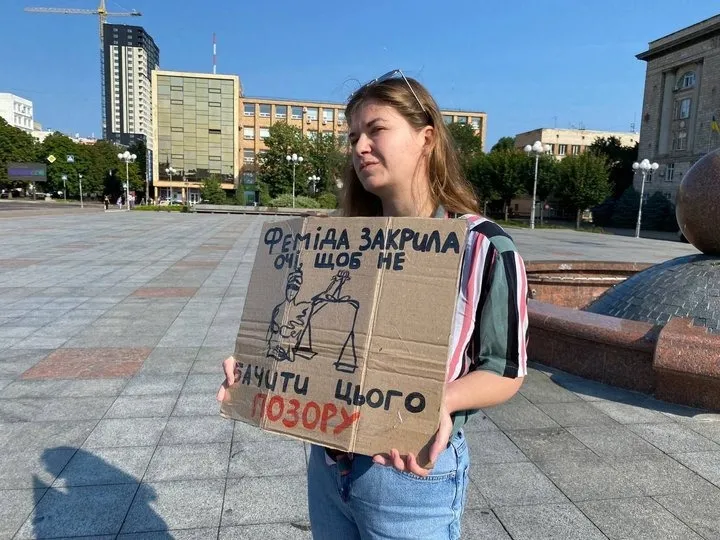 Фото: Суспільне Черкаси