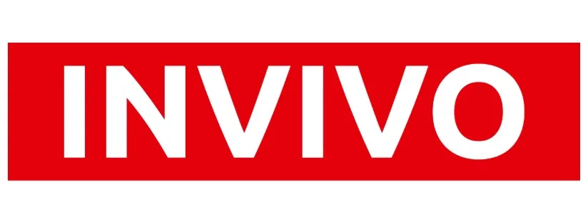 invivo
