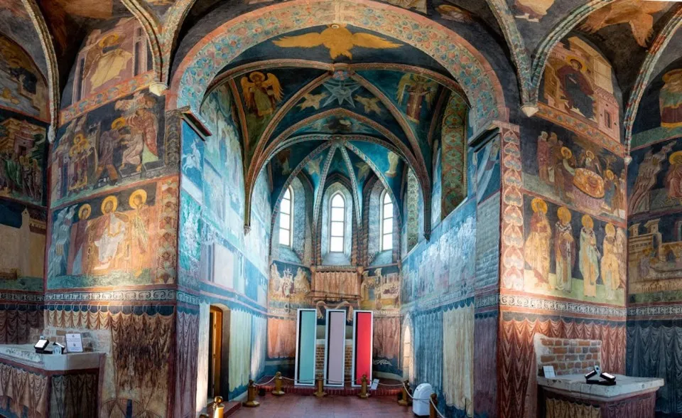 Домініканський собор