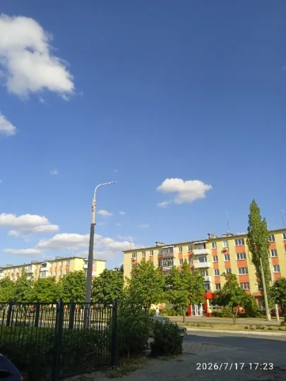 Сіверськодонецьк 2026