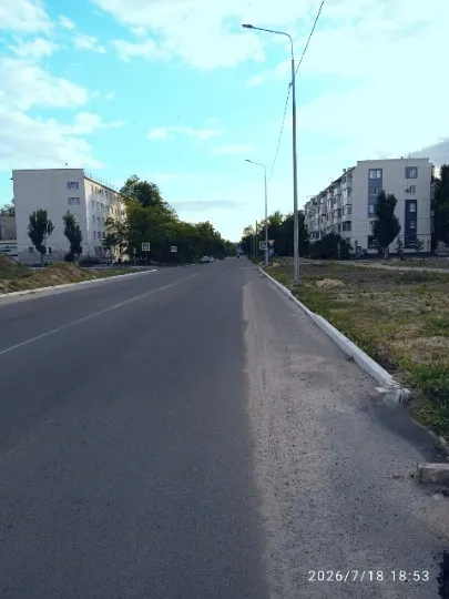 Сіверськодонецьк 2026