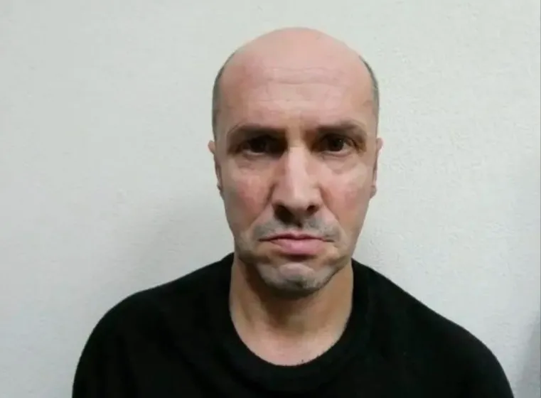 На 50-річного українця в окупації відкрили справу