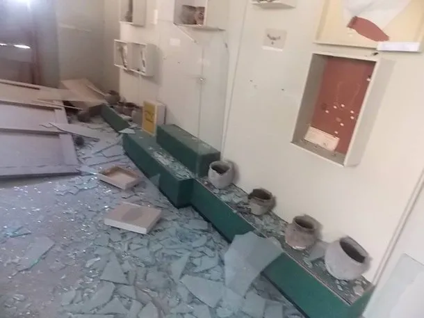 Фото: Олександр Донецький