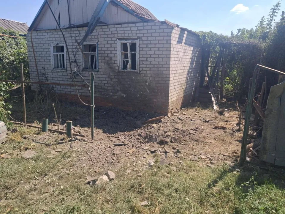 Фото: Краматорська міська рада