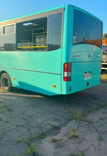 Фото: Краматорська міська рада