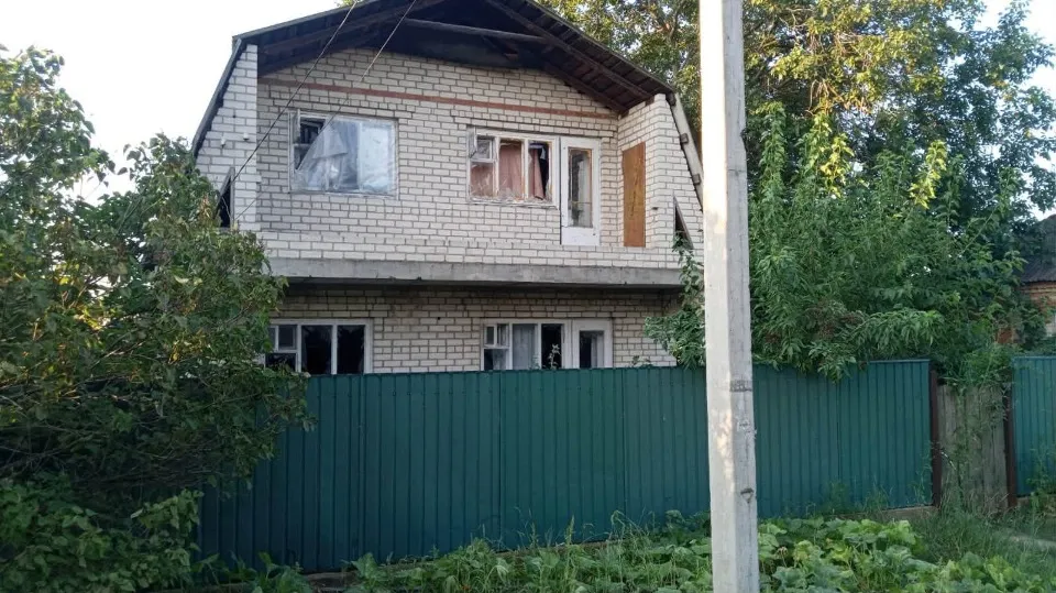 Слов'янськ