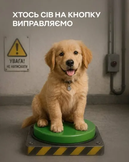 Фото: ПриватБанк