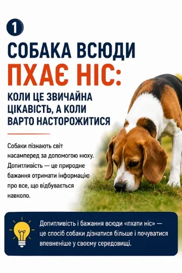 Інфографіка: ТРИБУН