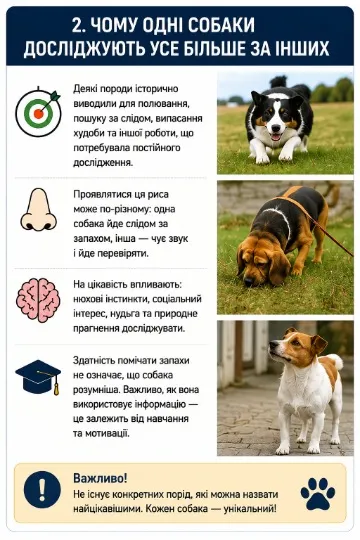 Інфографіка: ТРИБУН