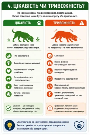 Інфографіка: ТРИБУН