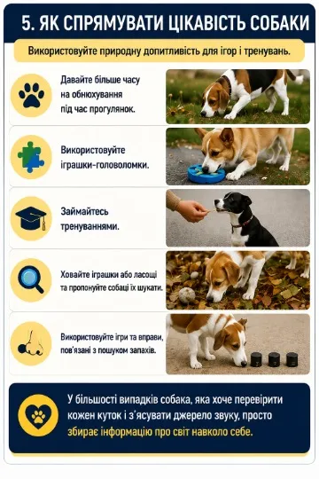 Інфографіка: ТРИБУН
