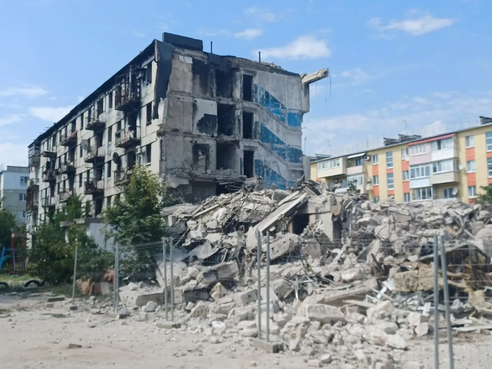 фото з соцмереж