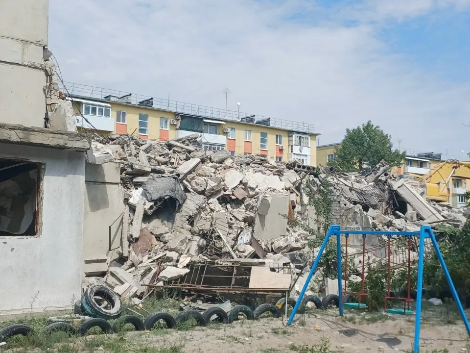 фото з соцмереж