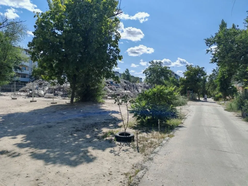 фото з соцмереж