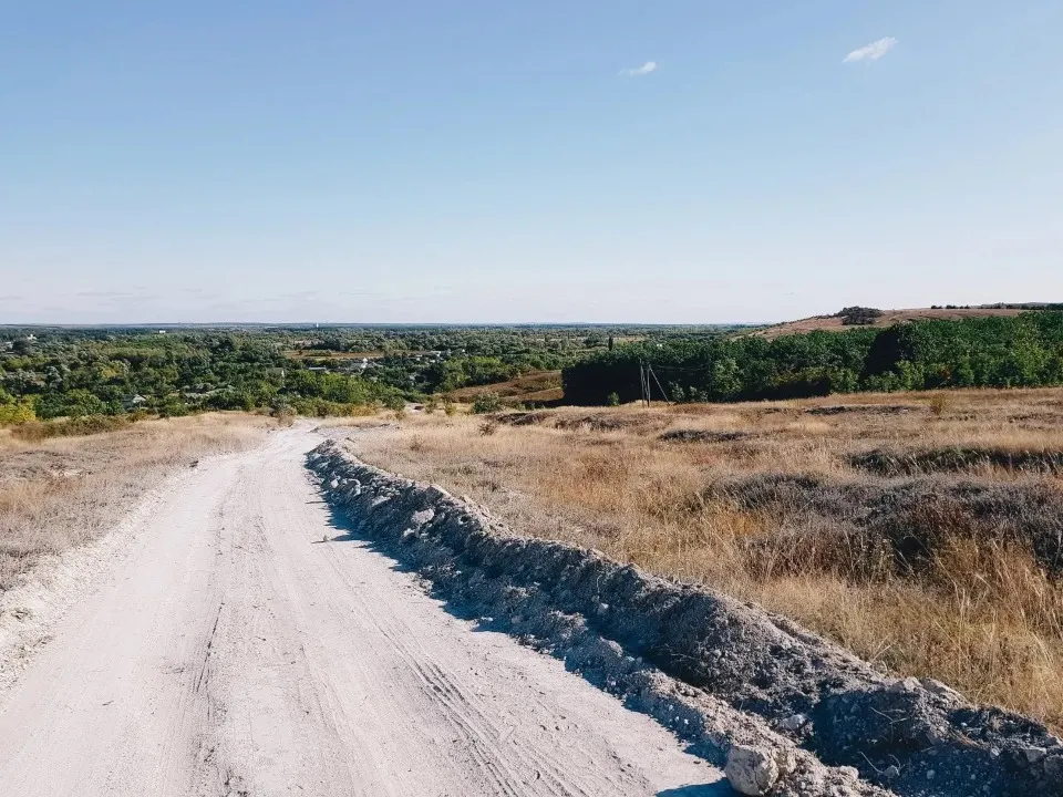 Старобільськ у 2020-2021 роках