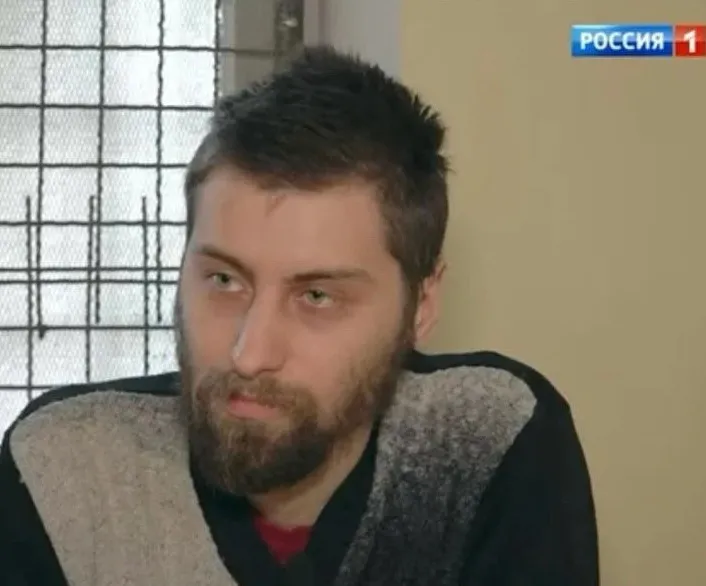 Фото з відкритих джерел
