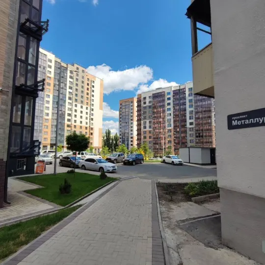 Маріуполь у серпні 2026-го