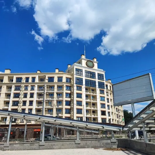 Маріуполь у серпні 2026-го