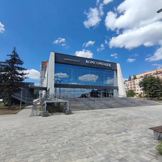 Маріуполь у серпні 2026-го