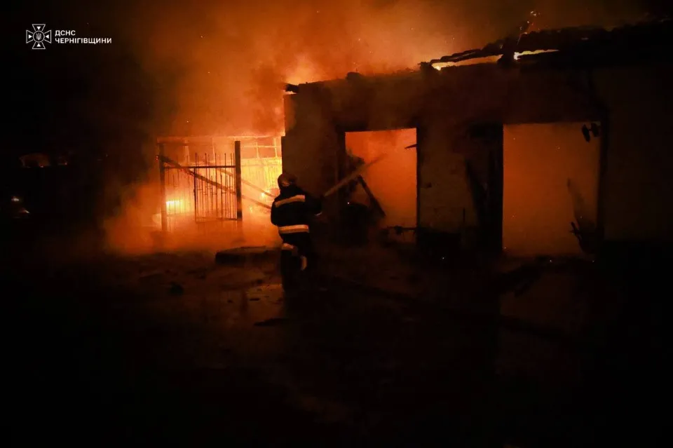 Фото: Суспільне Дніпро