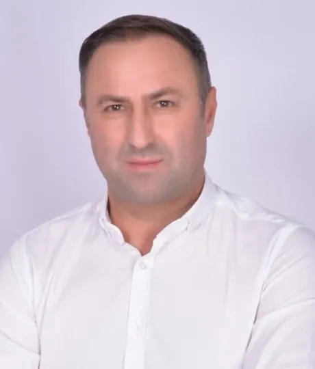 анатолій ошурко