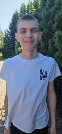Крієйтор проєкту Per4manse