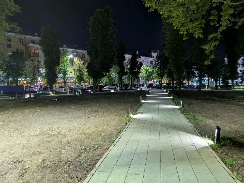 Луганськ, 2026 рік