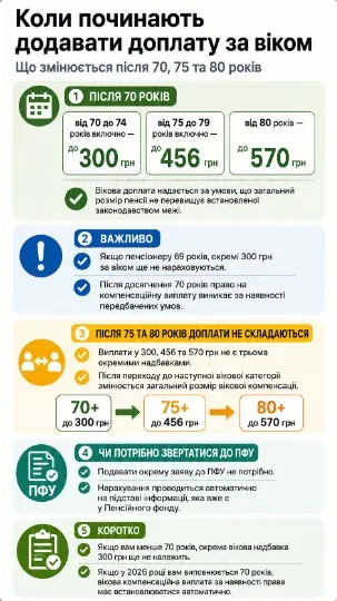 Інфографіка ТРИБУН