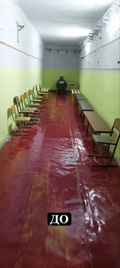 Відділ культури та туризму Баришівської селищної ради