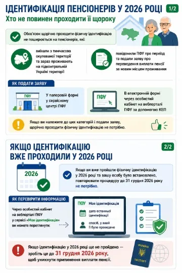 Інфографіка ТРИБУН