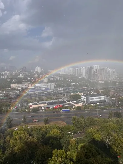 Фото: Гульнара Абдулаева