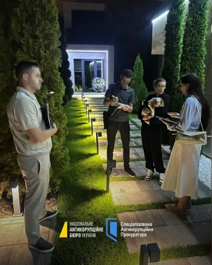 карпати