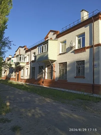 бул. Незалежності України (Дружби народів)