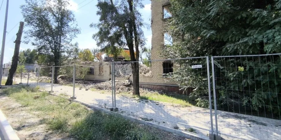 пр-кт Центральний, 42