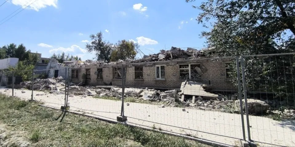 пр-кт Центральний, 42