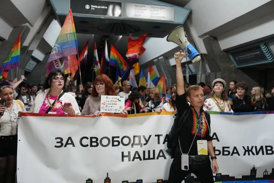 Фото: Суспільне Харків/Олександр Манченко