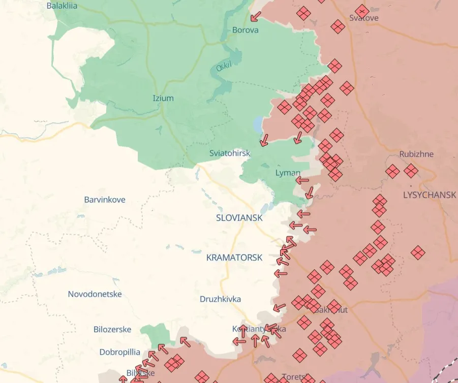 deepstatemap.liv