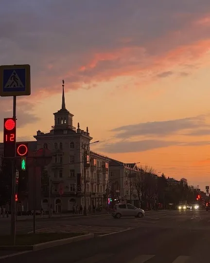 окупований луганськ