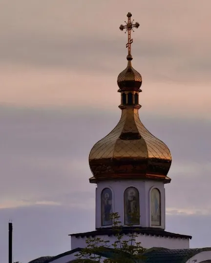 окупований луганськ