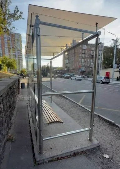 Фото: Олег Симороз
