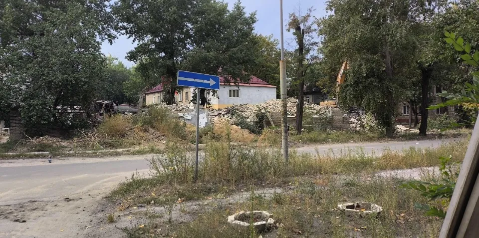 вул. Шкільна (8 березня), 12