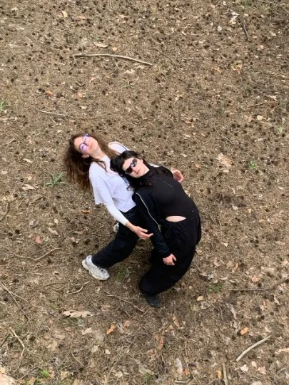 Дизайнерки “Фотоальбому Донеччини”