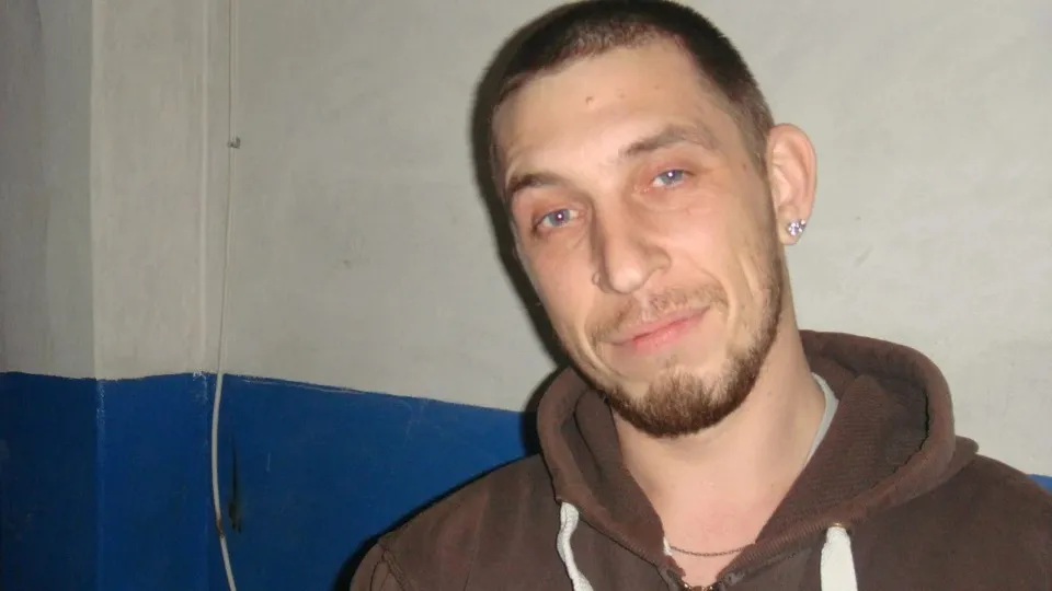 Ярослав Замета підозрюється в колабораціонізмі