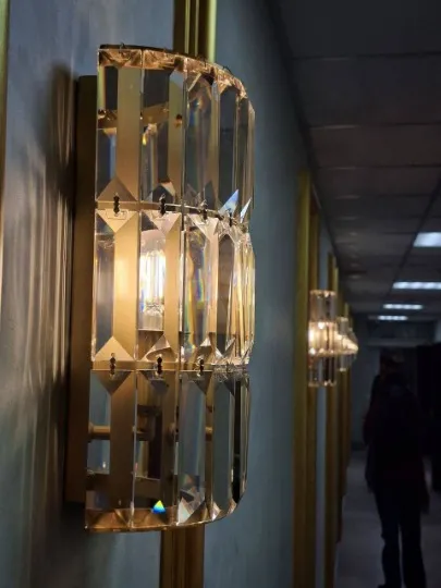 маріупольський драмтеатр після реконструкції зсередини